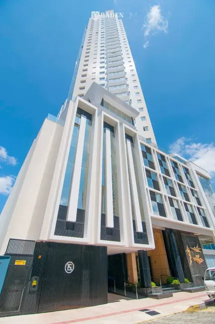 Apartamento com 3 quartos à venda, 153m2 em Balneario Camboriu - SC - imagem 2 Foto 2 de Apartamento com 3 quartos à venda, 153m2 em Balneario Camboriu - SC