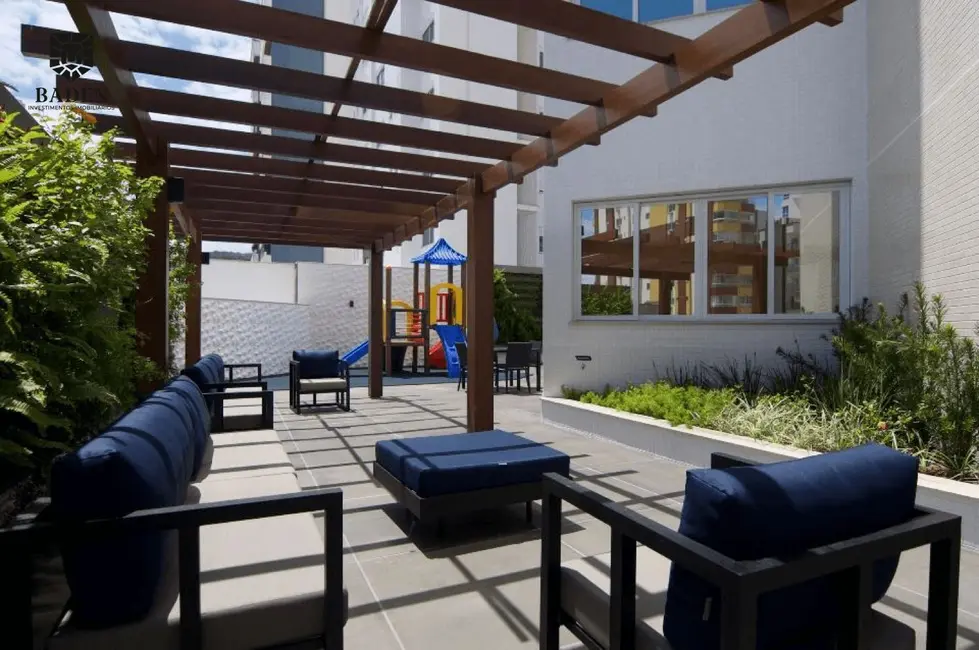 Foto 5 de Apartamento com 3 quartos à venda, 153m2 em Balneario Camboriu - SC