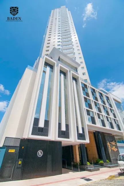 Foto 2 de Apartamento com 3 quartos à venda, 153m2 em Balneario Camboriu - SC