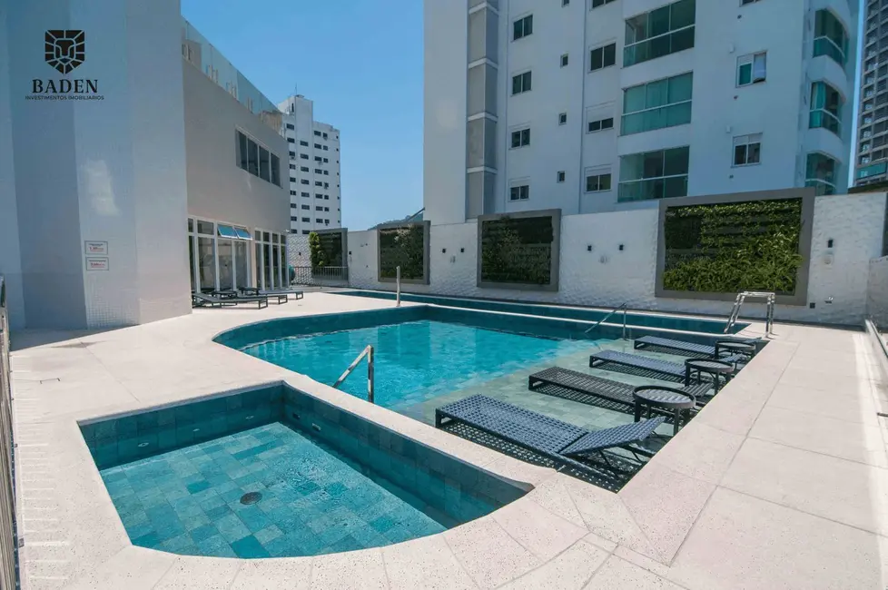 Foto 1 de Apartamento com 3 quartos à venda, 153m2 em Balneario Camboriu - SC