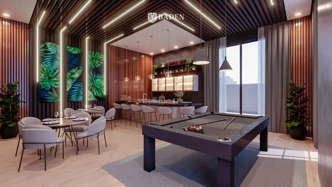 Foto 8 de Apartamento com 4 quartos à venda em Balneario Camboriu - SC