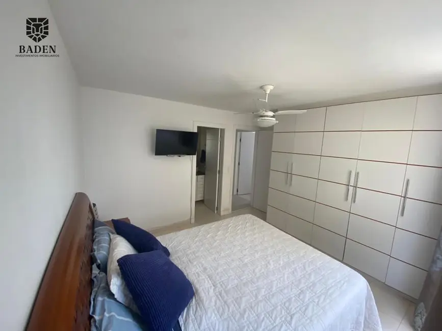 Apartamento com 3 quartos à venda, 135m2 em Centro, Balneario Camboriu - SC - imagem 5 Foto 5 de Apartamento com 3 quartos à venda, 135m2 em Centro, Balneario Camboriu - SC