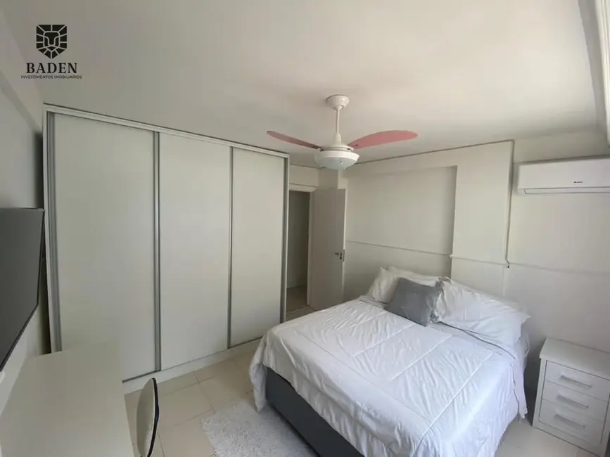 Apartamento com 3 quartos à venda, 135m2 em Centro, Balneario Camboriu - SC - imagem 9 Foto 9 de Apartamento com 3 quartos à venda, 135m2 em Centro, Balneario Camboriu - SC