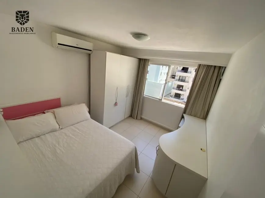 Apartamento com 3 quartos à venda, 135m2 em Centro, Balneario Camboriu - SC - imagem 6 Foto 6 de Apartamento com 3 quartos à venda, 135m2 em Centro, Balneario Camboriu - SC