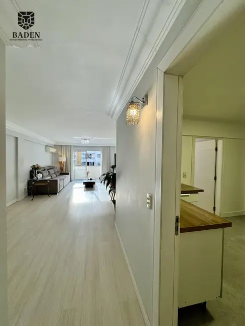 Foto 4 de Apartamento com 3 quartos à venda, 135m2 em Centro, Balneario Camboriu - SC