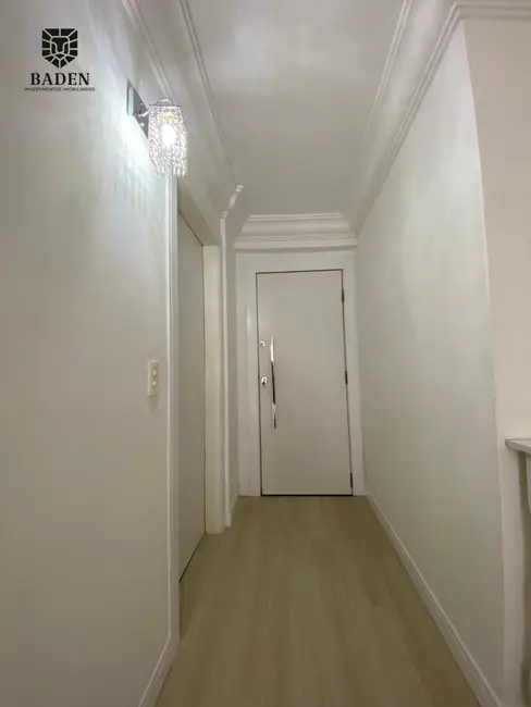 Apartamento com 3 quartos à venda, 135m2 em Centro, Balneario Camboriu - SC - imagem 4 Foto 4 de Apartamento com 3 quartos à venda, 135m2 em Centro, Balneario Camboriu - SC