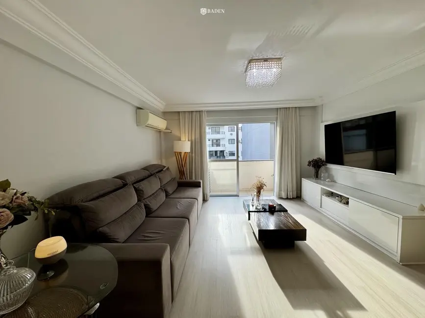 Foto 8 de Apartamento com 3 quartos à venda, 135m2 em Centro, Balneario Camboriu - SC