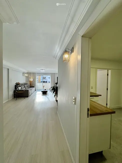 Foto 4 de Apartamento com 3 quartos à venda, 135m2 em Centro, Balneario Camboriu - SC