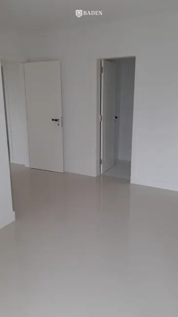 Foto 7 de Apartamento com 3 quartos à venda, 120m2 em Centro, Balneario Camboriu - SC