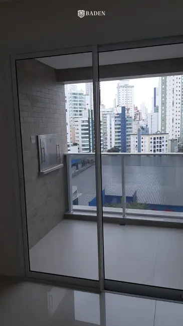 Foto 4 de Apartamento com 3 quartos à venda, 120m2 em Centro, Balneario Camboriu - SC