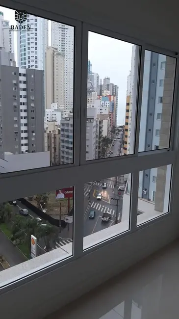 Apartamento com 3 quartos à venda, 120m2 em Centro, Balneario Camboriu - SC - imagem 6 Foto 6 de Apartamento com 3 quartos à venda, 120m2 em Centro, Balneario Camboriu - SC