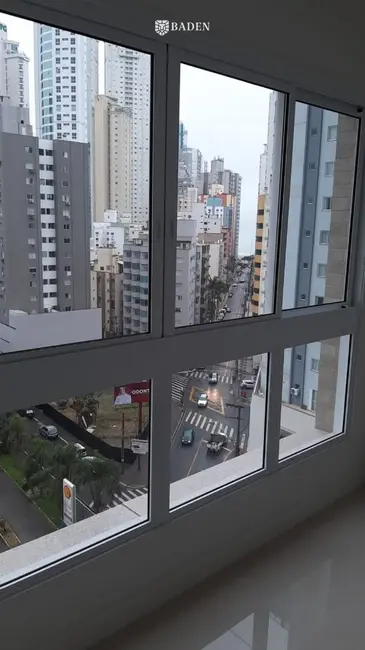 Foto 9 de Apartamento com 3 quartos à venda, 120m2 em Centro, Balneario Camboriu - SC