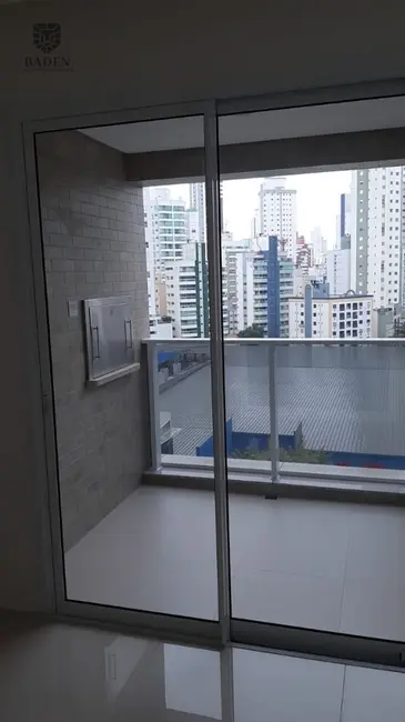 Apartamento com 3 quartos à venda, 120m2 em Centro, Balneario Camboriu - SC - imagem 4 Foto 4 de Apartamento com 3 quartos à venda, 120m2 em Centro, Balneario Camboriu - SC