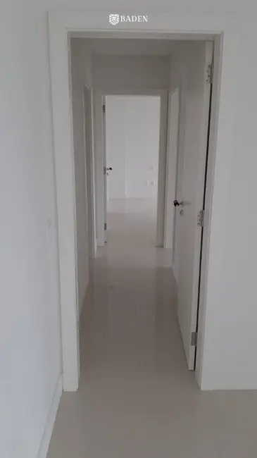 Foto 8 de Apartamento com 3 quartos à venda, 120m2 em Centro, Balneario Camboriu - SC