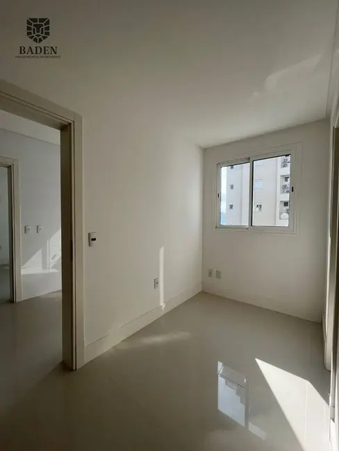 Foto 7 de Apartamento com 3 quartos à venda, 183m2 em Centro, Balneario Camboriu - SC