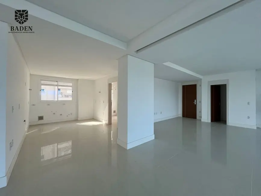 Foto 4 de Apartamento com 3 quartos à venda, 183m2 em Centro, Balneario Camboriu - SC