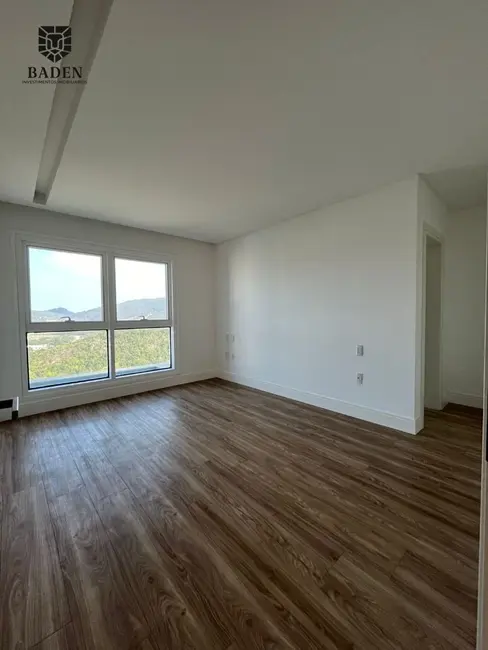 Foto 8 de Apartamento com 3 quartos à venda, 183m2 em Centro, Balneario Camboriu - SC