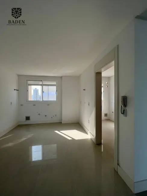 Foto 5 de Apartamento com 3 quartos à venda, 183m2 em Centro, Balneario Camboriu - SC