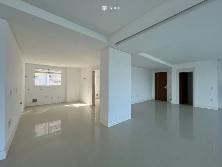 Foto 4 de Apartamento com 3 quartos à venda, 183m2 em Centro, Balneario Camboriu - SC