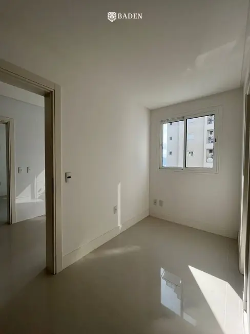 Foto 7 de Apartamento com 3 quartos à venda, 183m2 em Centro, Balneario Camboriu - SC