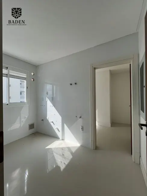 Foto 6 de Apartamento com 3 quartos à venda, 183m2 em Centro, Balneario Camboriu - SC