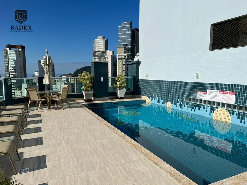 Apartamento com 3 quartos à venda, 180m2 em Balneario Camboriu - SC - imagem 1 Foto 1 de Apartamento com 3 quartos à venda, 180m2 em Balneario Camboriu - SC