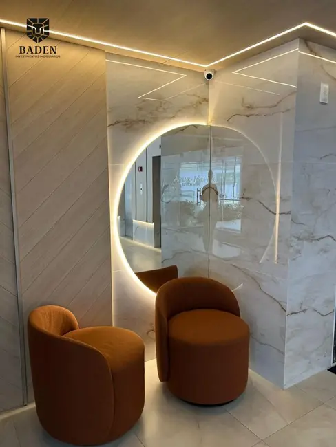 Apartamento com 3 quartos à venda, 180m2 em Balneario Camboriu - SC - imagem 5 Foto 5 de Apartamento com 3 quartos à venda, 180m2 em Balneario Camboriu - SC