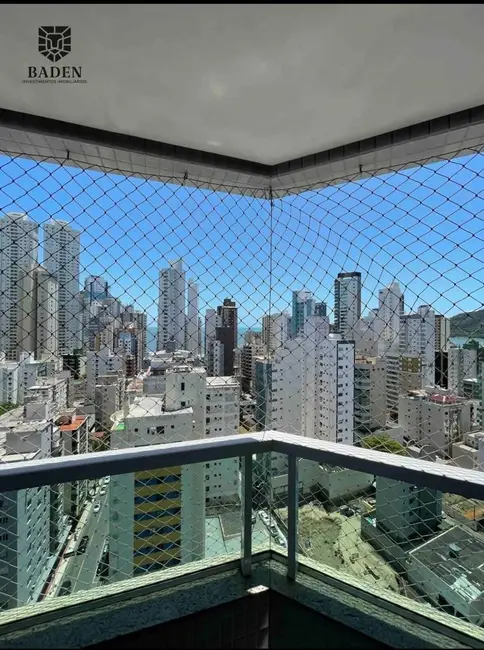 Apartamento com 3 quartos à venda, 180m2 em Balneario Camboriu - SC - imagem 8 Foto 8 de Apartamento com 3 quartos à venda, 180m2 em Balneario Camboriu - SC