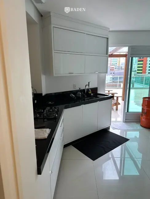 Foto 8 de Apartamento com 3 quartos à venda, 272m2 em Centro, Balneario Camboriu - SC