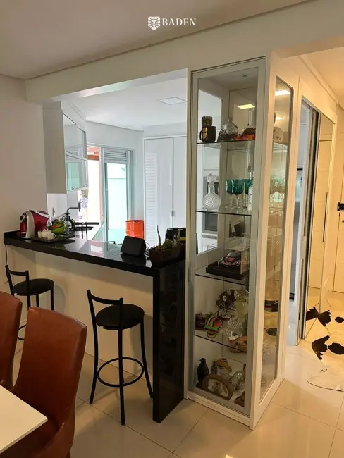 Foto 9 de Apartamento com 3 quartos à venda, 272m2 em Centro, Balneario Camboriu - SC