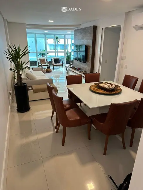 Foto 5 de Apartamento com 3 quartos à venda, 272m2 em Centro, Balneario Camboriu - SC