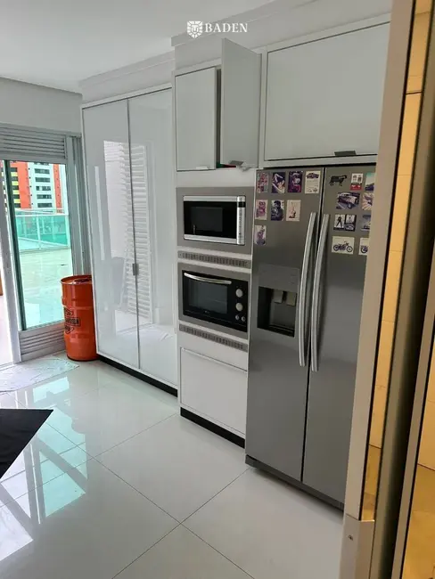 Foto 7 de Apartamento com 3 quartos à venda, 272m2 em Centro, Balneario Camboriu - SC