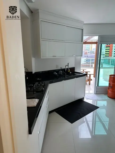 Apartamento com 3 quartos à venda, 272m2 em Centro, Balneario Camboriu - SC - imagem 8 Foto 8 de Apartamento com 3 quartos à venda, 272m2 em Centro, Balneario Camboriu - SC