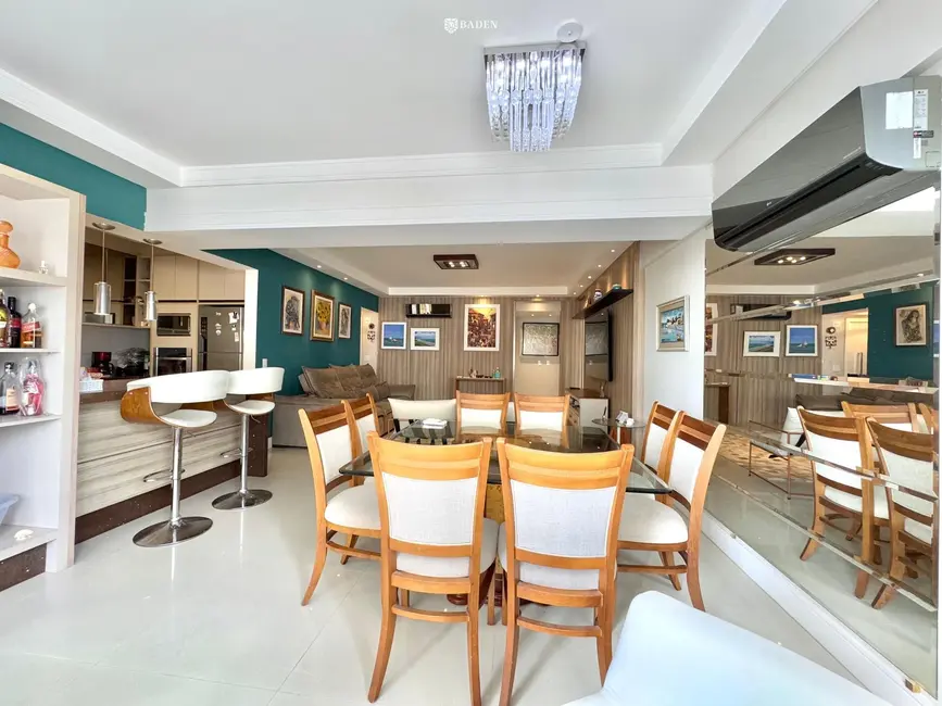 Foto 7 de Apartamento com 3 quartos à venda, 450m2 em Balneario Camboriu - SC