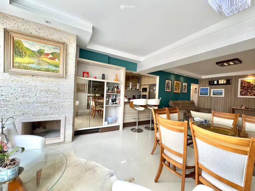 Foto 5 de Apartamento com 3 quartos à venda, 450m2 em Balneario Camboriu - SC