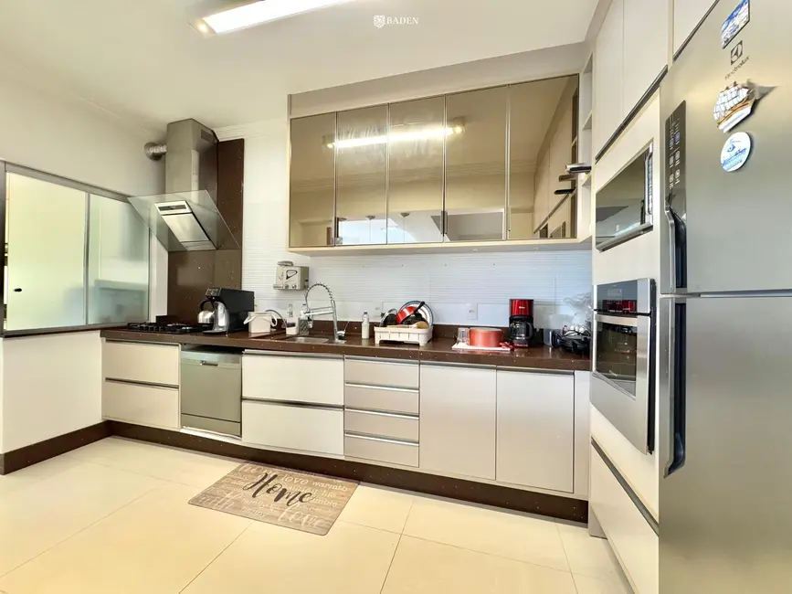 Foto 9 de Apartamento com 3 quartos à venda, 450m2 em Balneario Camboriu - SC