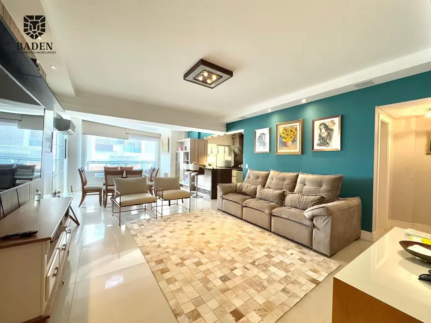 Apartamento com 3 quartos à venda, 450m2 em Balneario Camboriu - SC - imagem 1 Foto 1 de Apartamento com 3 quartos à venda, 450m2 em Balneario Camboriu - SC