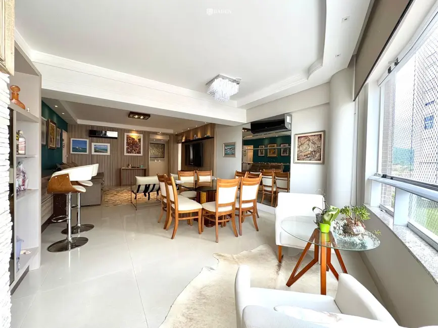 Foto 4 de Apartamento com 3 quartos à venda, 450m2 em Balneario Camboriu - SC