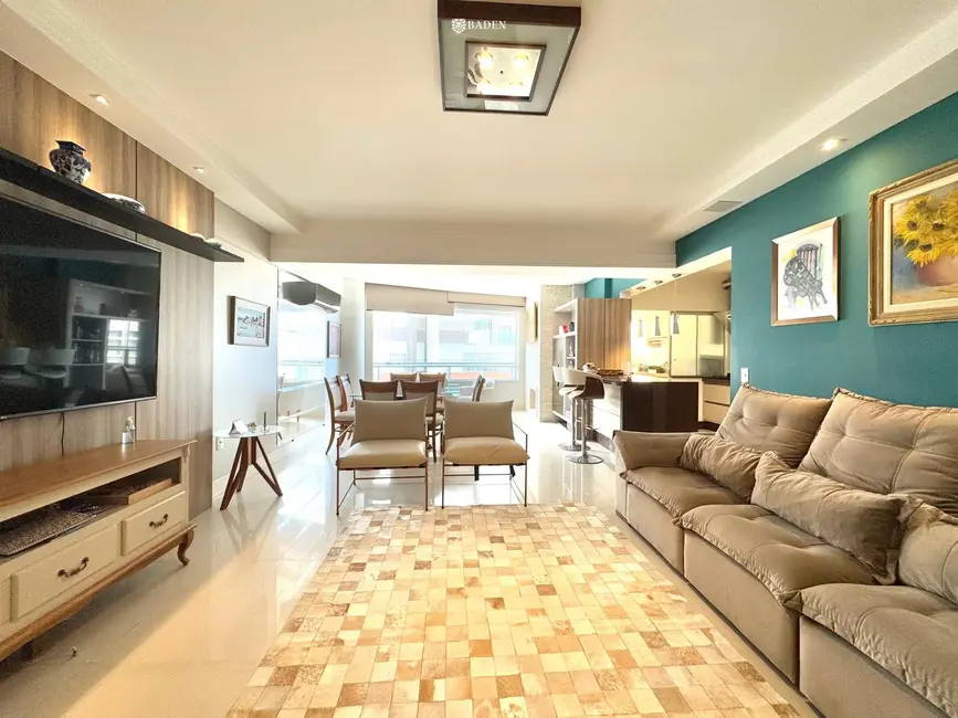 Foto 2 de Apartamento com 3 quartos à venda, 450m2 em Balneario Camboriu - SC