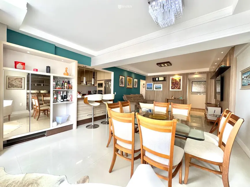 Foto 6 de Apartamento com 3 quartos à venda, 450m2 em Balneario Camboriu - SC