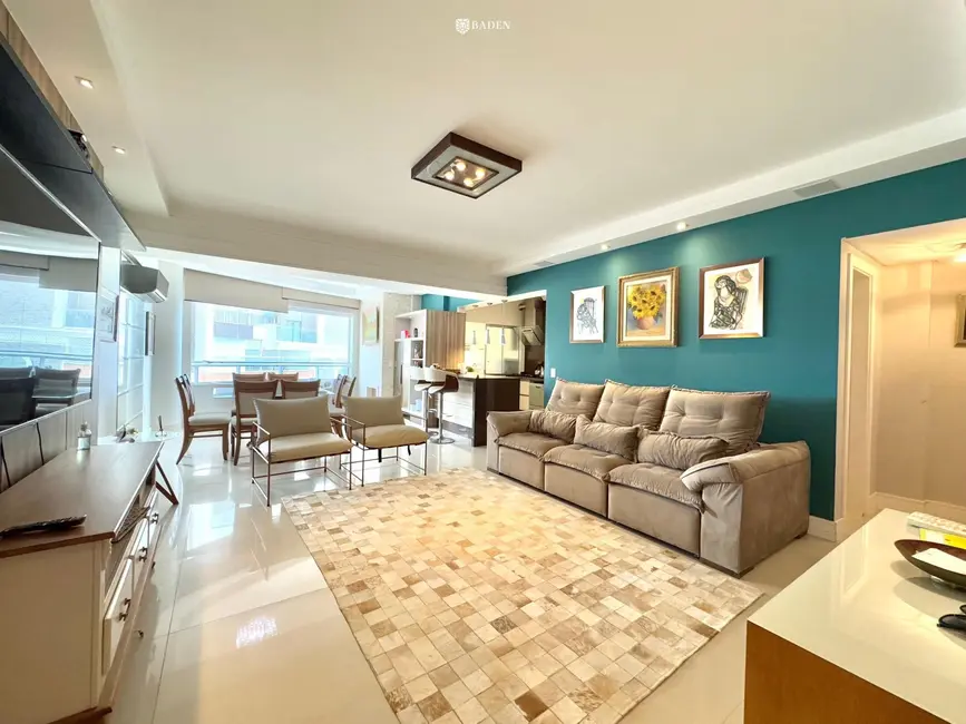 Foto 1 de Apartamento com 3 quartos à venda, 450m2 em Balneario Camboriu - SC