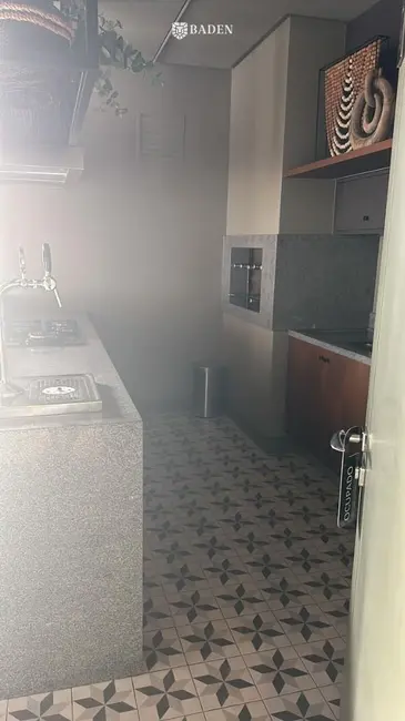 Apartamento com 4 quartos à venda, 160m2 em Balneario Camboriu - SC - imagem 8 Foto 8 de Apartamento com 4 quartos à venda, 160m2 em Balneario Camboriu - SC
