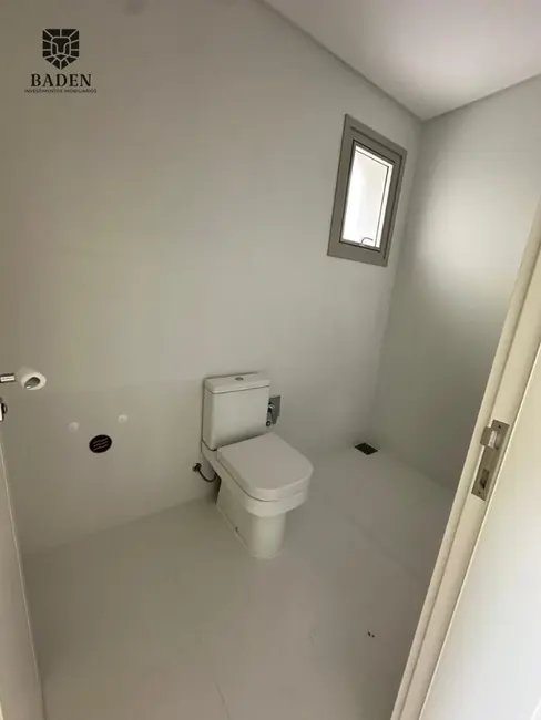 Apartamento com 4 quartos à venda, 160m2 em Balneario Camboriu - SC - imagem 5 Foto 5 de Apartamento com 4 quartos à venda, 160m2 em Balneario Camboriu - SC