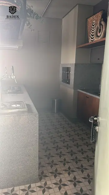 Apartamento com 4 quartos à venda, 160m2 em Balneario Camboriu - SC - imagem 8 Foto 8 de Apartamento com 4 quartos à venda, 160m2 em Balneario Camboriu - SC