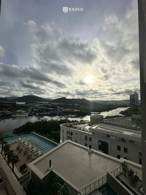 Apartamento com 4 quartos à venda, 160m2 em Balneario Camboriu - SC - imagem 7 Foto 7 de Apartamento com 4 quartos à venda, 160m2 em Balneario Camboriu - SC