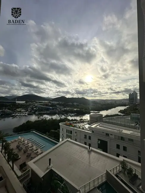 Apartamento com 4 quartos à venda, 160m2 em Balneario Camboriu - SC - imagem 7 Foto 7 de Apartamento com 4 quartos à venda, 160m2 em Balneario Camboriu - SC