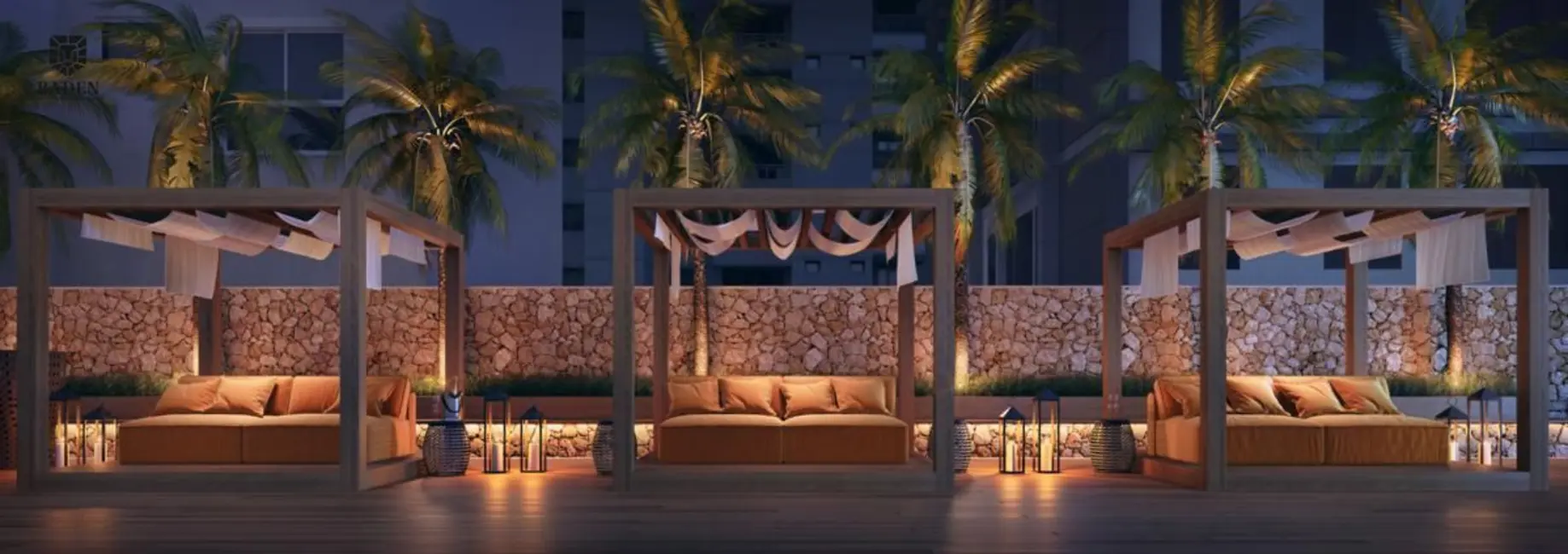 Foto 6 de Apartamento com 4 quartos à venda, 160m2 em Balneario Camboriu - SC