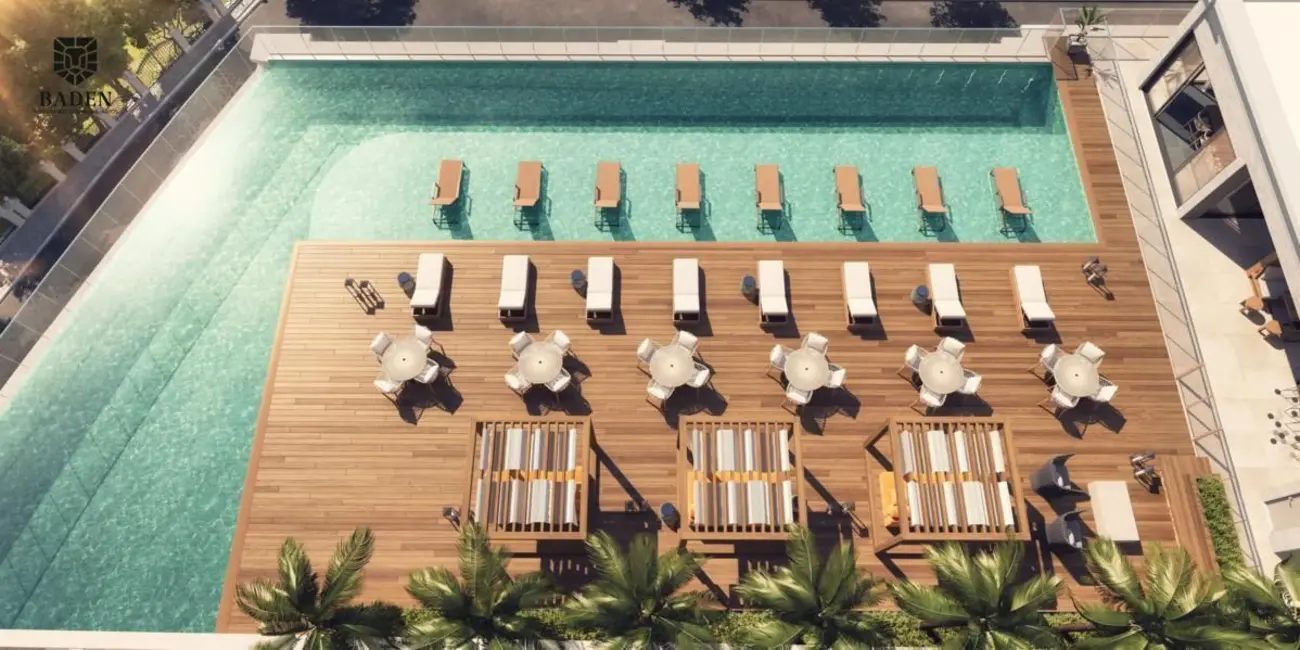 Foto 5 de Apartamento com 4 quartos à venda, 160m2 em Balneario Camboriu - SC