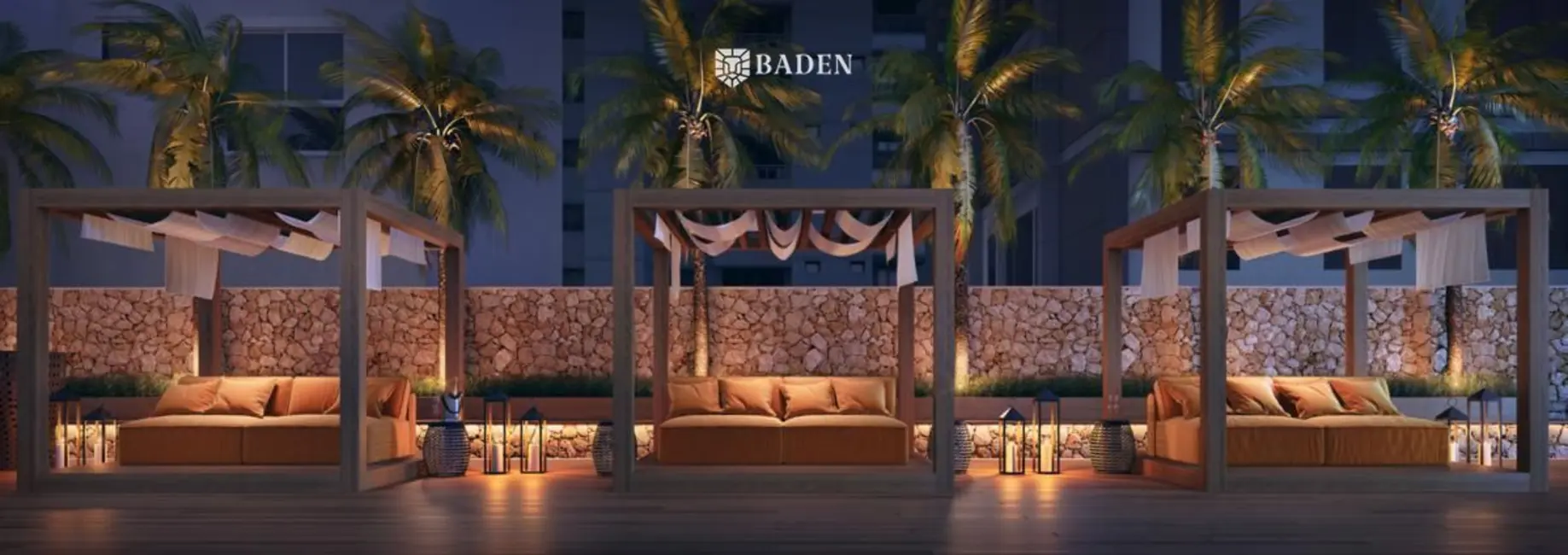Foto 6 de Apartamento com 4 quartos à venda, 160m2 em Balneario Camboriu - SC