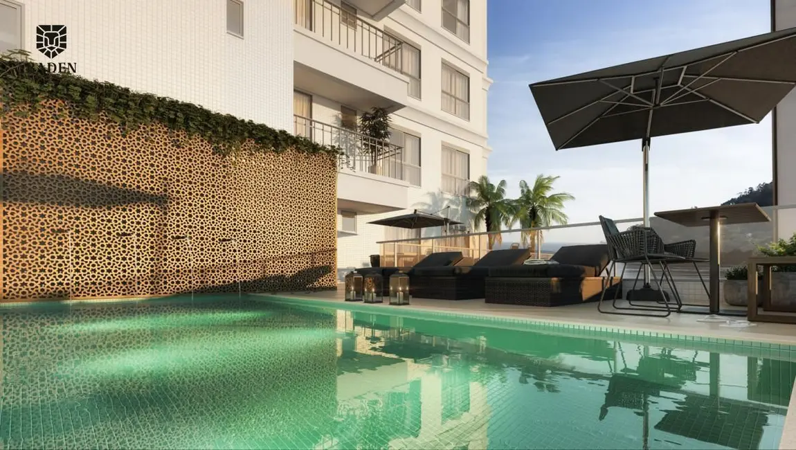 Foto 4 de Apartamento com 4 quartos à venda, 160m2 em Balneario Camboriu - SC